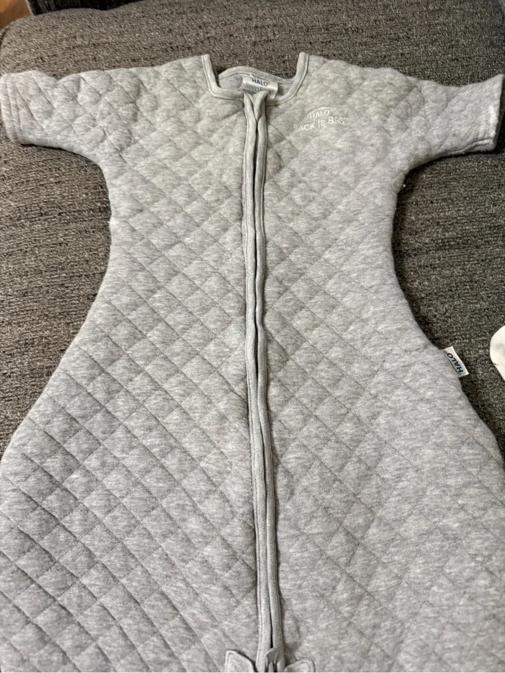 Halo Sleep Sack
